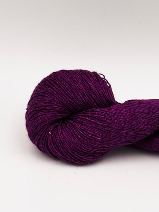 Lino Muka - reines Leinengarn aus Litauen