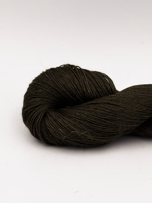 Lino Muka - reines Leinengarn aus Litauen