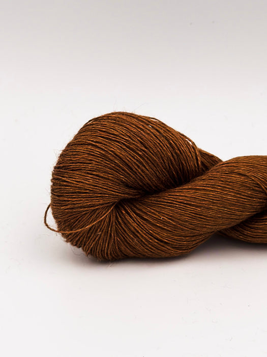 Lino Muka - reines Leinengarn aus Litauen