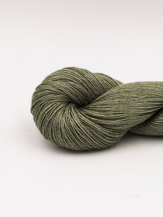 Lino Muka - reines Leinengarn aus Litauen