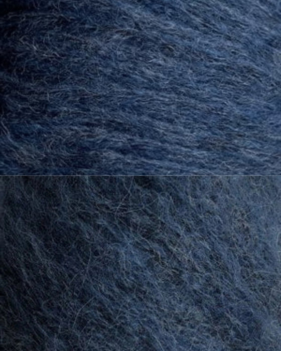 Sweater No. 33- Strickpaket