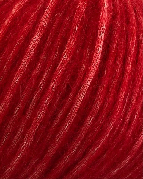 Sophie Hood - Strickpaket (Snefnug)