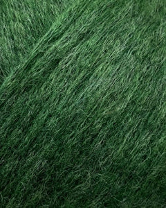 Snefnug - superweiches Garn aus Alpaca, Merino und Baumwolle