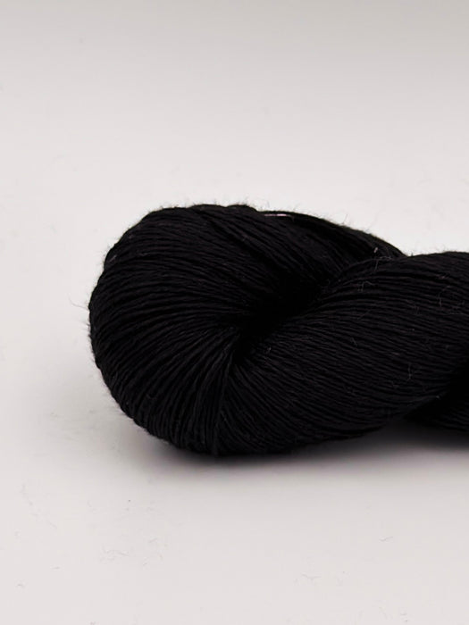 Lino Muka - reines Leinengarn aus Litauen