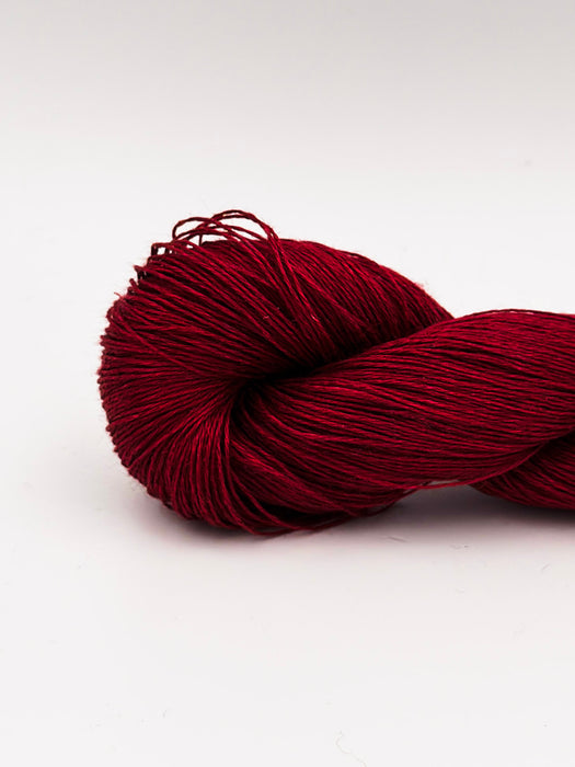 Lino Muka - reines Leinengarn aus Litauen