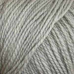 Woolia - 100% Merino Gentile Puglia