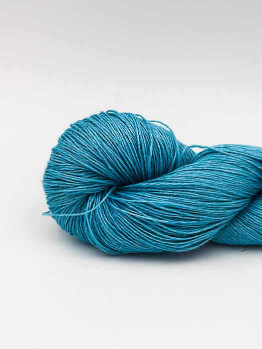 Lino Muka - reines Leinengarn aus Litauen