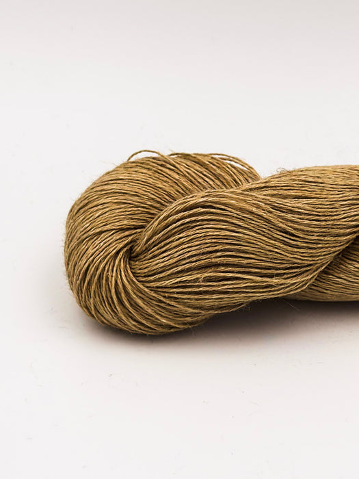 Lino Muka - reines Leinengarn aus Litauen