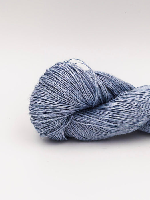 Lino Muka - reines Leinengarn aus Litauen