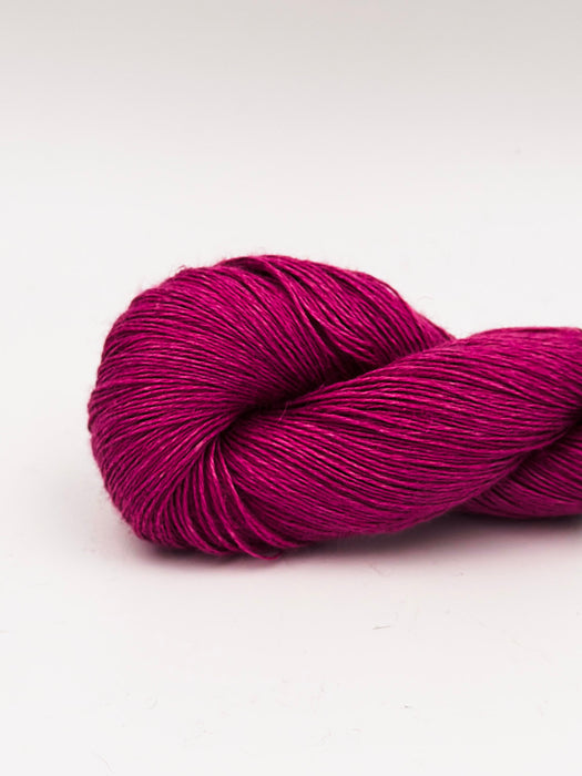 Lino Muka - reines Leinengarn aus Litauen