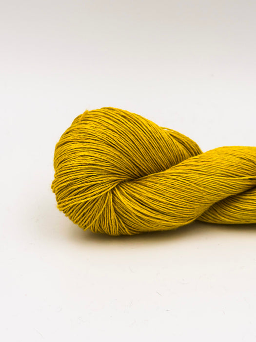 Lino Muka - reines Leinengarn aus Litauen