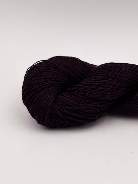 Lino Muka - reines Leinengarn aus Litauen