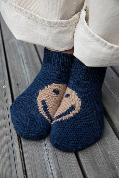 52 Weeks of One-Skein Knits - Preorder