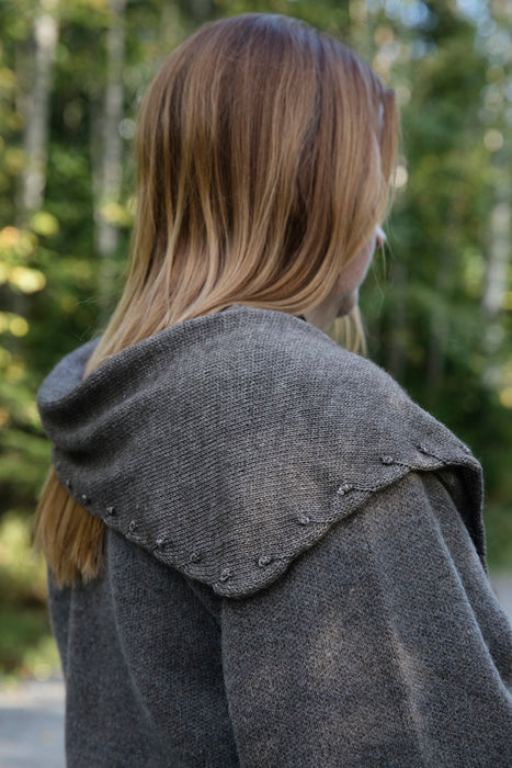 52 Weeks of One-Skein Knits - Preorder