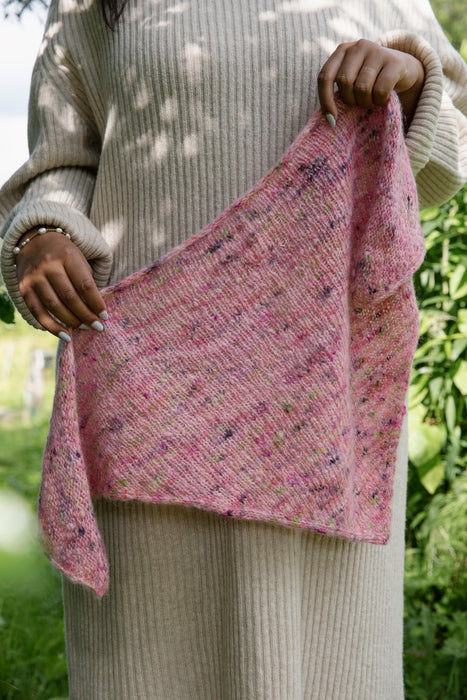 52 Weeks of One-Skein Knits - Preorder