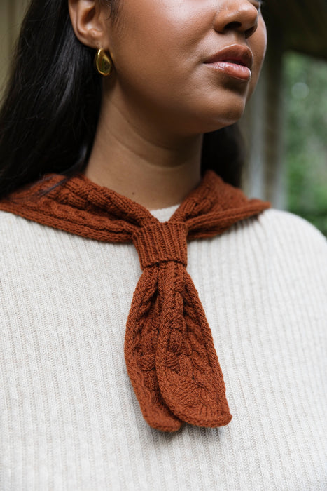 52 Weeks of One-Skein Knits - Preorder