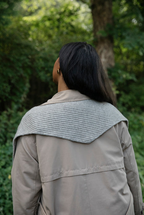 52 Weeks of One-Skein Knits - Preorder