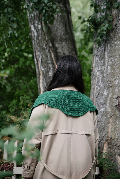 52 Weeks of One-Skein Knits - Preorder