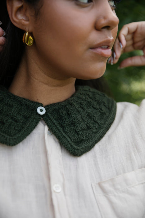 52 Weeks of One-Skein Knits - Preorder