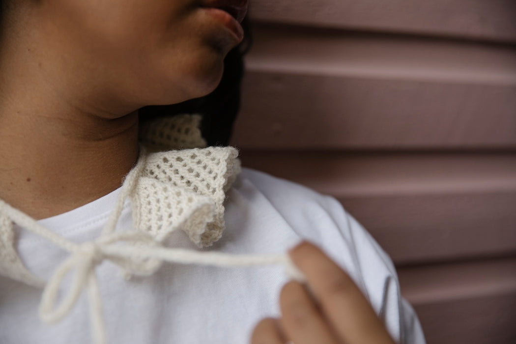 52 Weeks of One-Skein Knits - Preorder