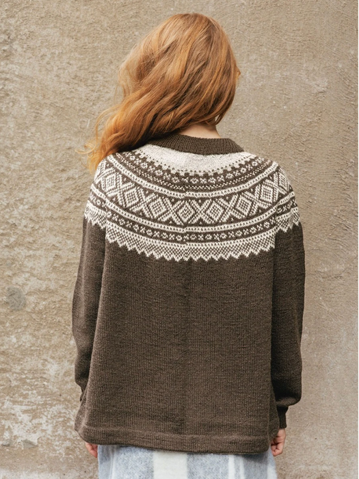 Papieranleitung - Marius 2510_03