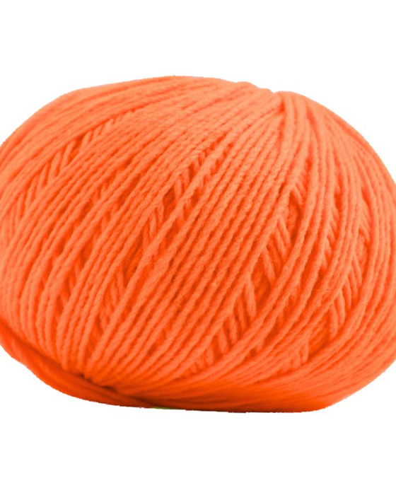 Mota - Merino Entrefino und Manchego Wolle