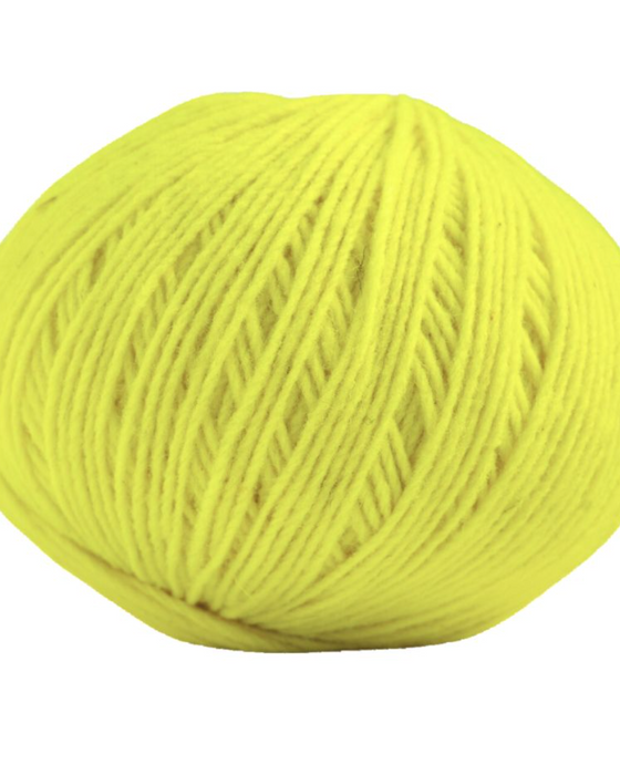 Mota - Merino Entrefino und Manchego Wolle