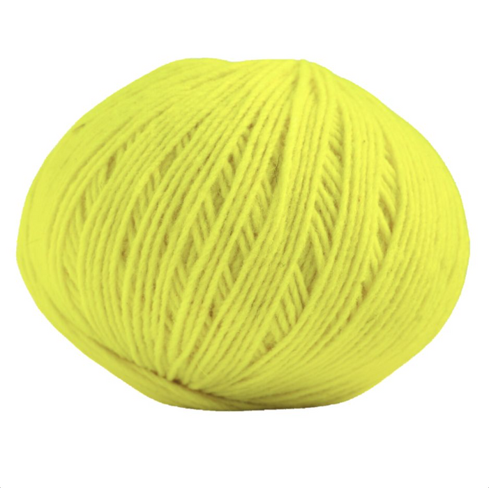 Mota - 100% Merino Entrefino und Manchego Wolle MOTA