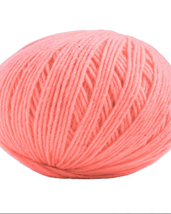 Mota - Merino Entrefino und Manchego Wolle