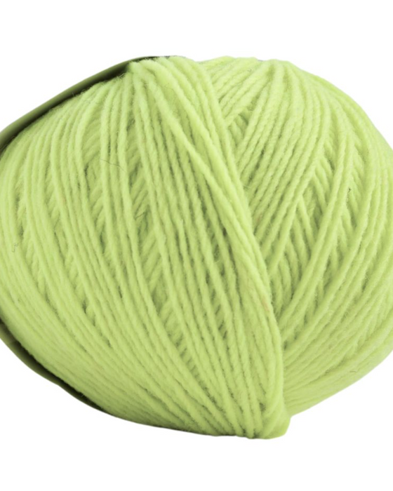 Mota - Merino Entrefino und Manchego Wolle