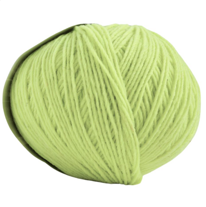 Mota - 100% Merino Entrefino und Manchego Wolle MOTA