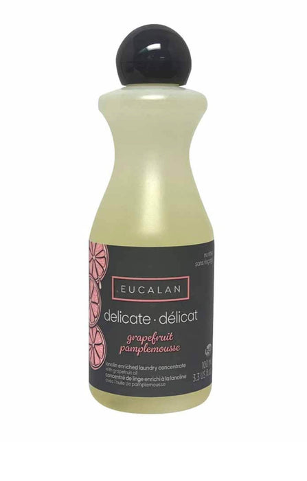 Eucalan - Delicate Wash Mini