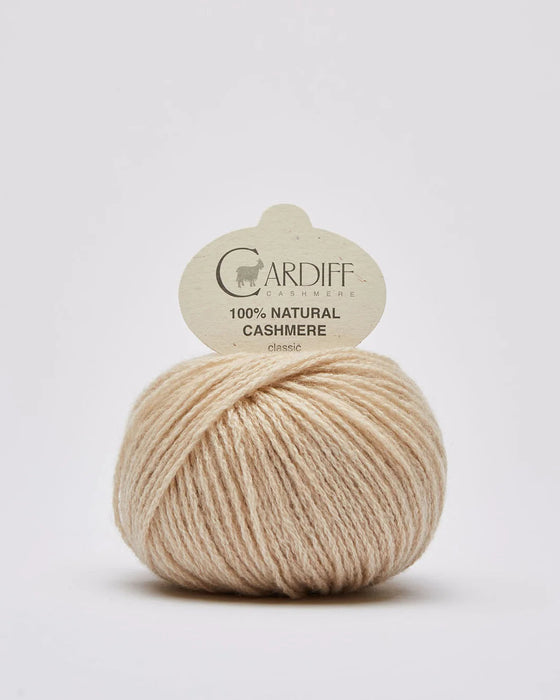 Penny Gloves - Strickpaket