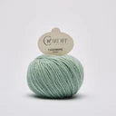 Classic Cashmere - Cardiff