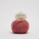 Classic Cashmere - Cardiff