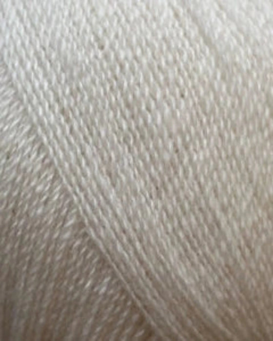 Cashmere Lace - feines Garn aus reinem Kaschmir