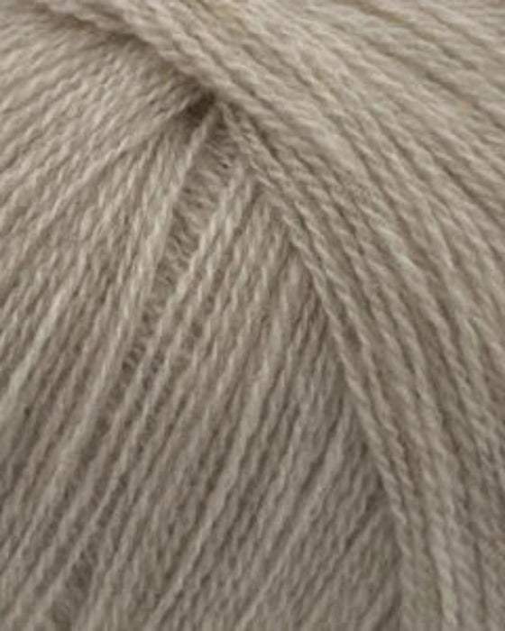 Cashmere Lace - feines Garn aus reinem Kaschmir