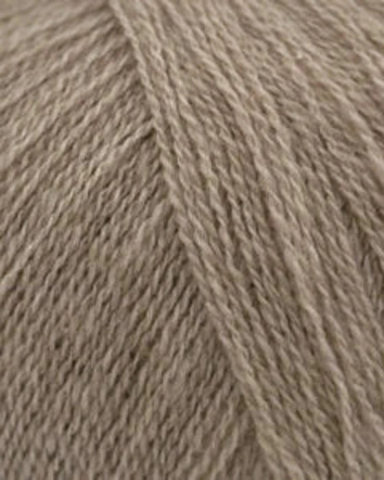 Cashmere Lace - feines Garn aus reinem Kaschmir