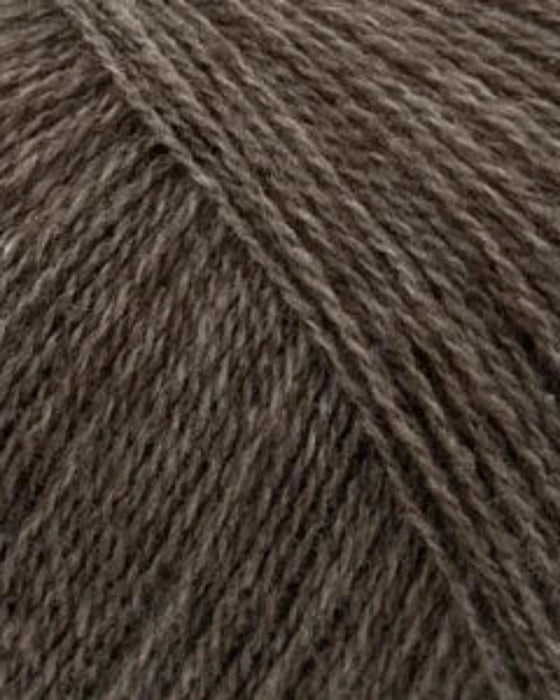 Cashmere Lace - feines Garn aus reinem Kaschmir