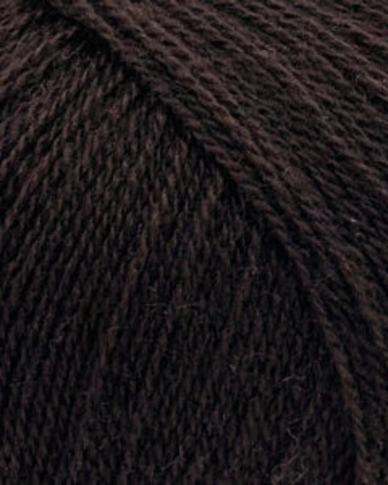 Cashmere Lace - feines Garn aus reinem Kaschmir