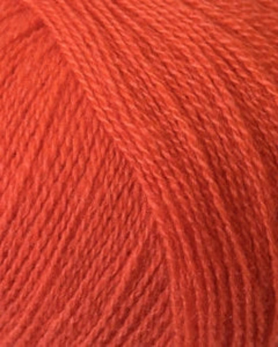 Cashmere Lace - feines Garn aus reinem Kaschmir