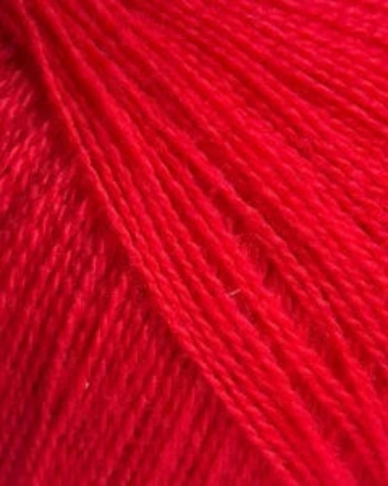 Cashmere Lace - feines Garn aus reinem Kaschmir