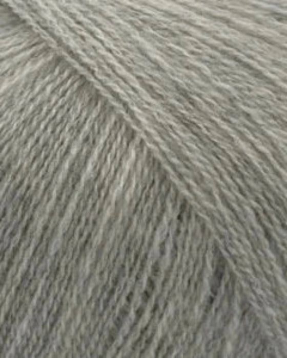 Cashmere Lace - feines Garn aus reinem Kaschmir