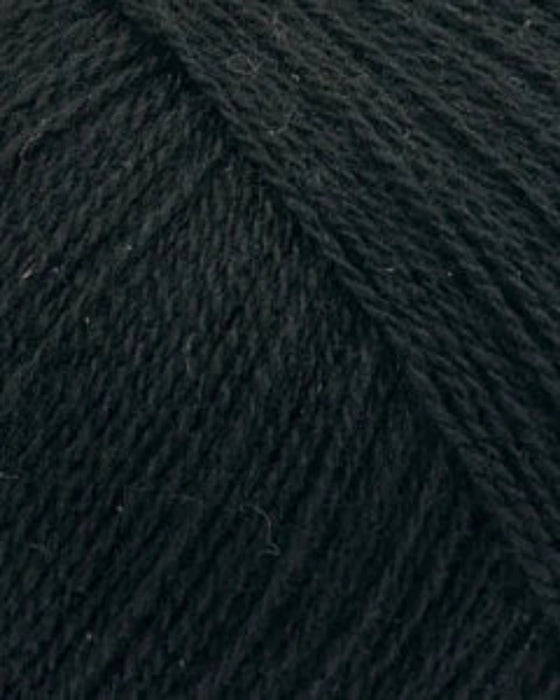 Cashmere Lace - feines Garn aus reinem Kaschmir