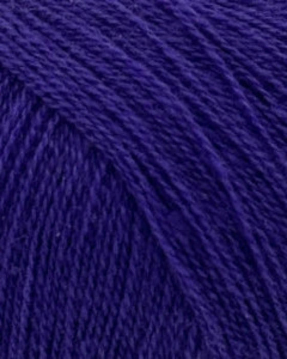 Cashmere Lace - feines Garn aus reinem Kaschmir