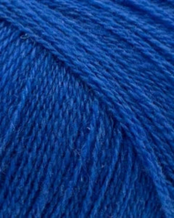 Cashmere Lace - feines Garn aus reinem Kaschmir