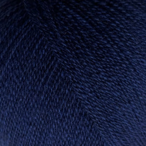 Gepard Cashmere Lace - 100% Kaschmir