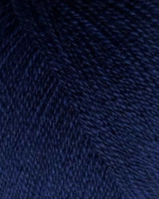 Cashmere Lace - feines Garn aus reinem Kaschmir