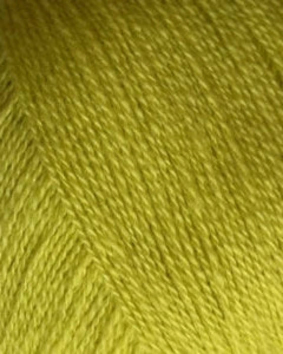 Cashmere Lace - feines Garn aus reinem Kaschmir