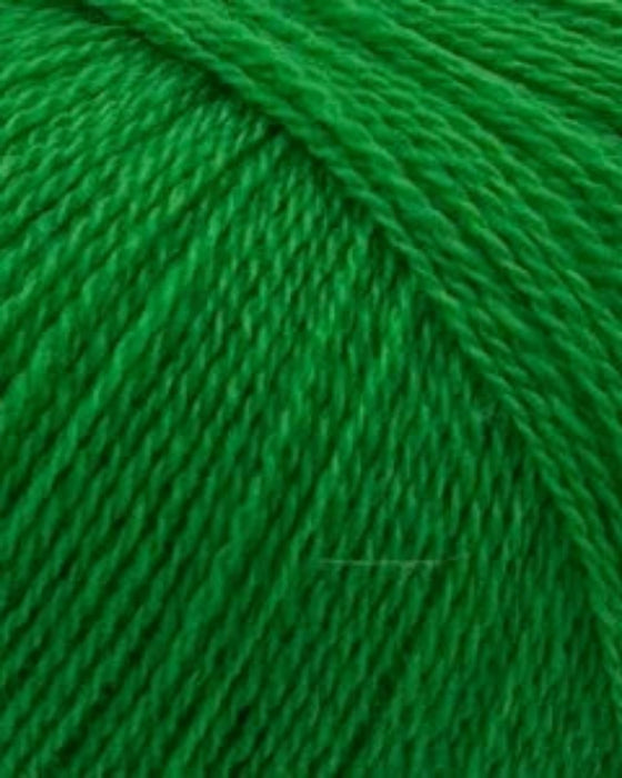 Cashmere Lace - feines Garn aus reinem Kaschmir